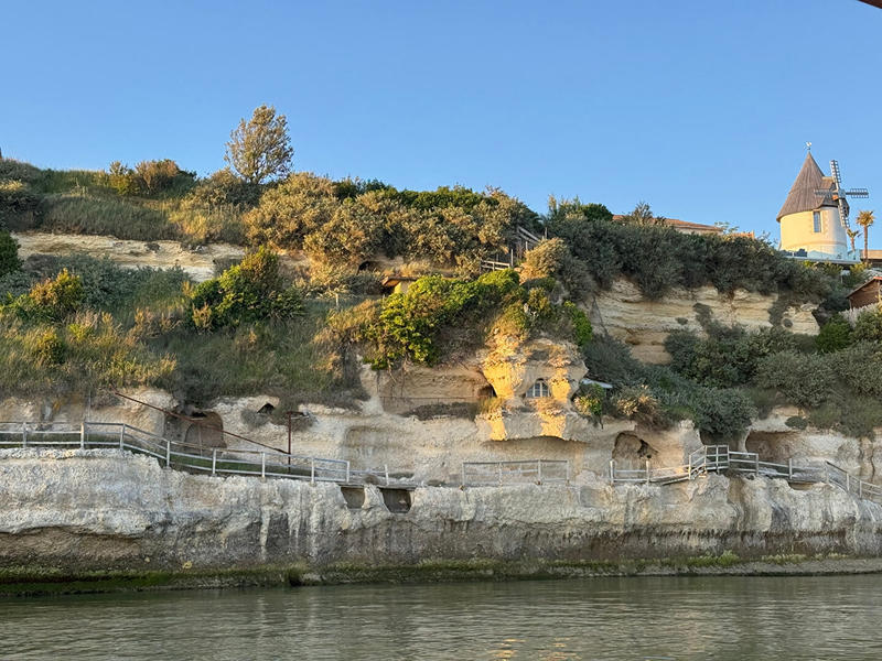 Maison - 166 m² - 4 pièces