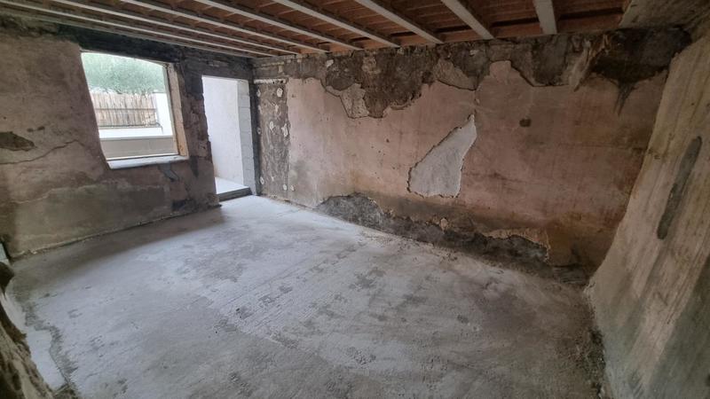 Maison - 138 m² - 5 pièces