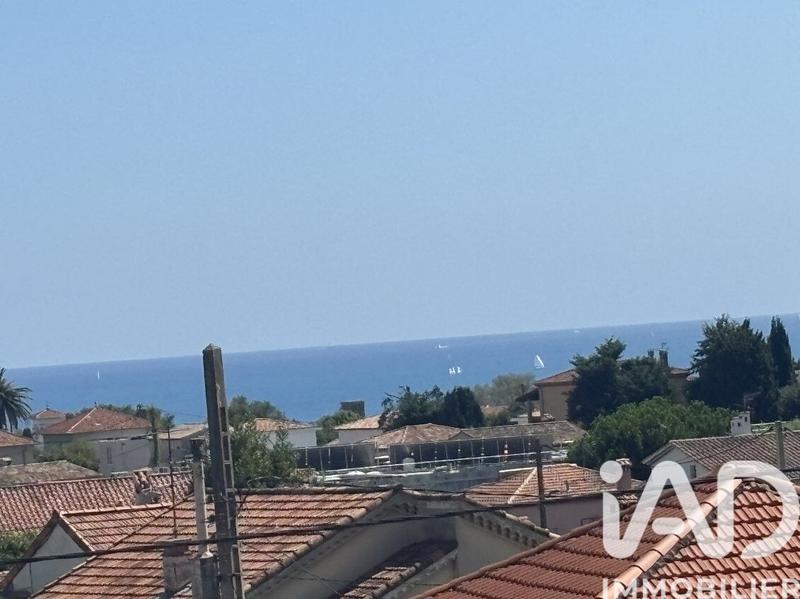 Maison - 168 m² - 5 pièces