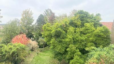 Maison - 200 m² - 7 pièces