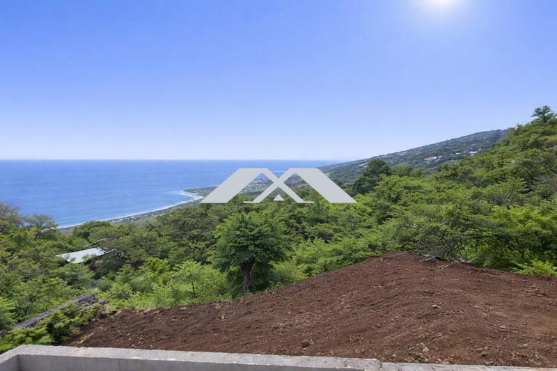 Villa - 108 m² - 4 pièces