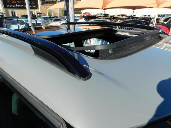 Mini Countryman Mini One 102ch Oakwood Euro6d-T