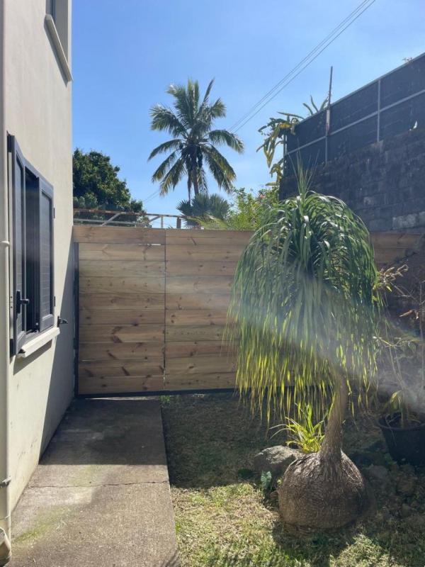 Villa - 275 m² - 10 pièces