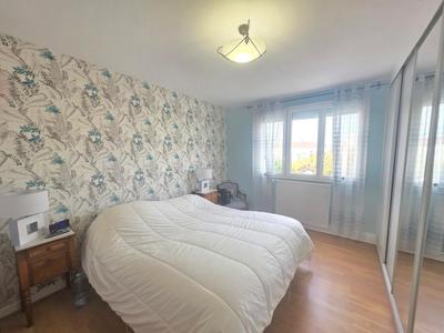 Immeuble - 363 m² - 4 pièces