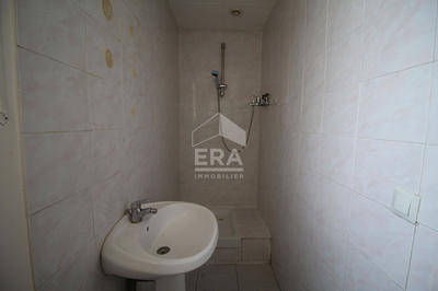 Immeuble - 425 m² - 16 pièces