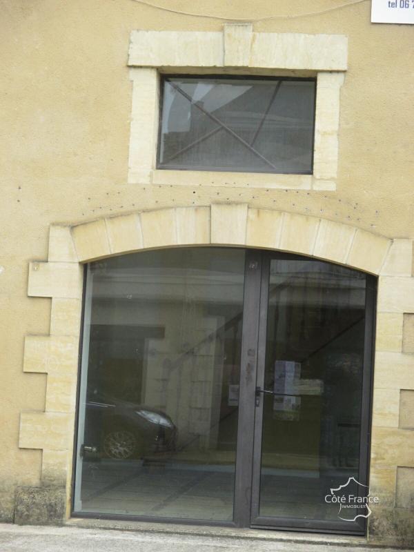 Immeuble - 106 m² - 4 pièces