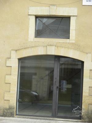 Immeuble - 106 m² - 4 pièces