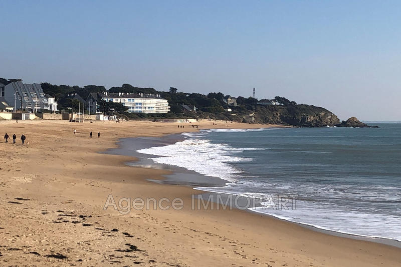 Local commercial - 300 m²