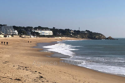 Local commercial - 300 m²