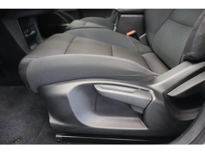 Mg Mg4 Electric 51kWh - 125 kW 2wd Standard