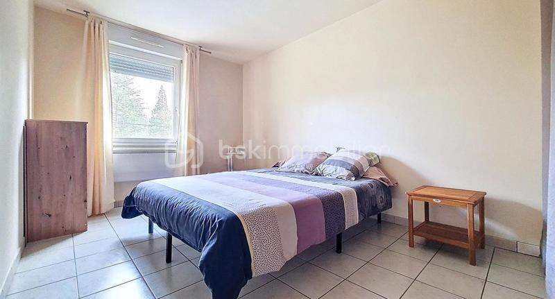 Villa - 86 m² - 4 pièces