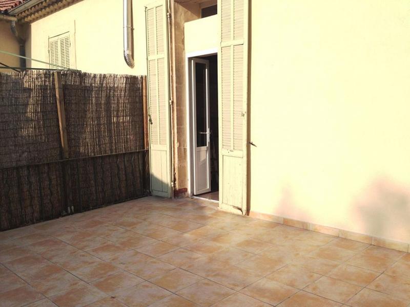 Maison de maîtres - 300 m² - 13 pièces