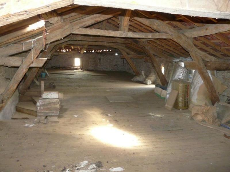 Propriété - 300 m² - 8 pièces