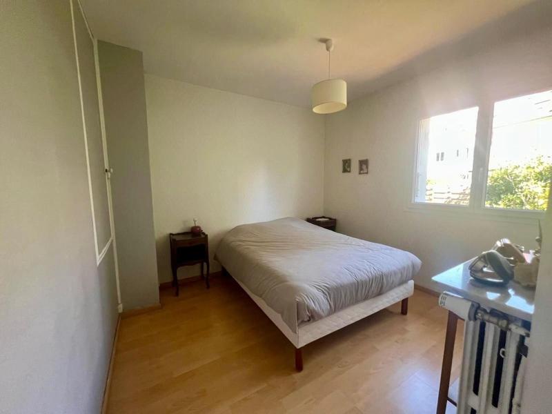 Maison - 115 m² - 6 pièces