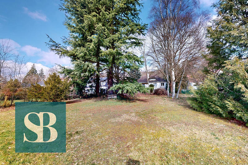 Maison - 172 m² - 4 pièces