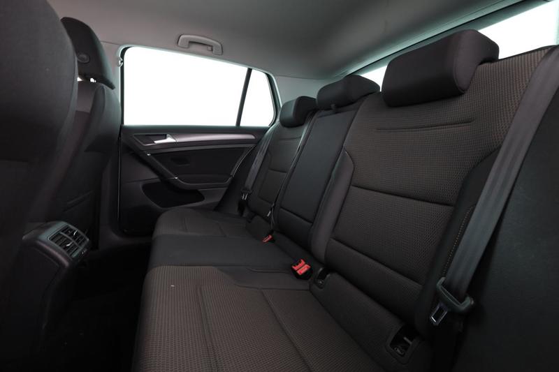 Volkswagen Golf VII 1.4 Tsi BlueMotion Bv6 5p 125 ch