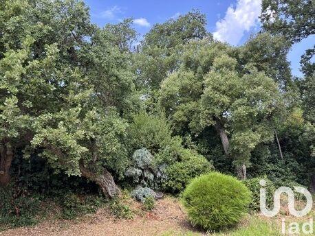 Maison - 186 m² - 6 pièces