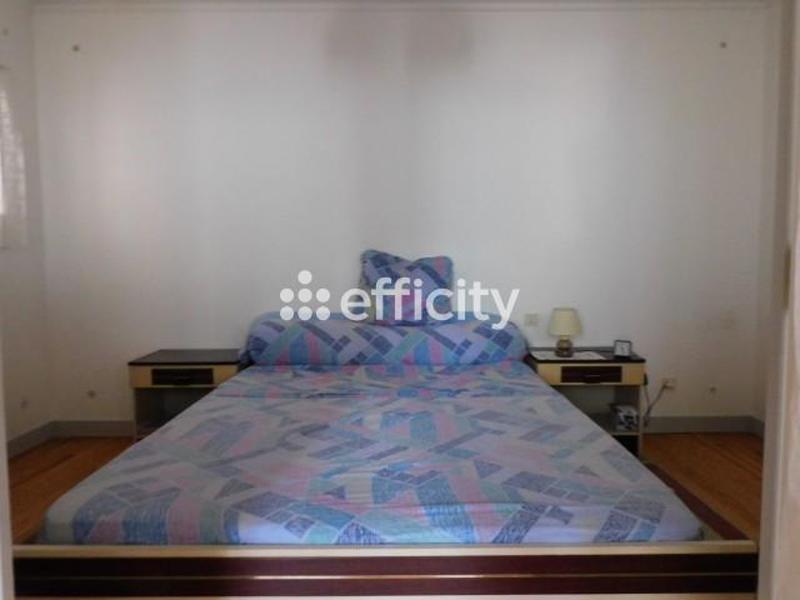 Maison - 67 m² - 4 pièces