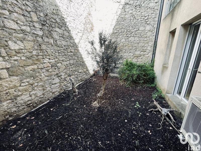 Local commercial - 146 m²