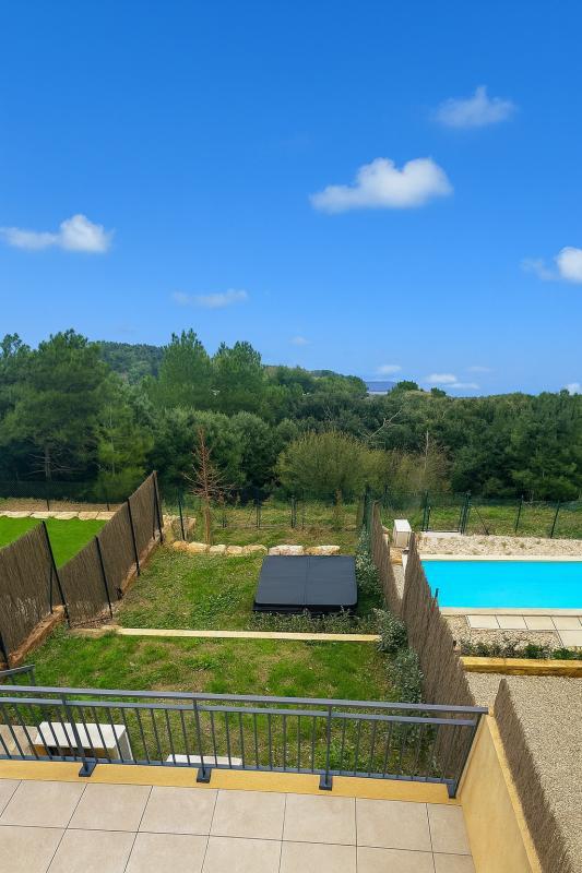 Villa - 69 à 106 m² - 4 pièces