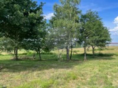 Terrain - 1 691 m²