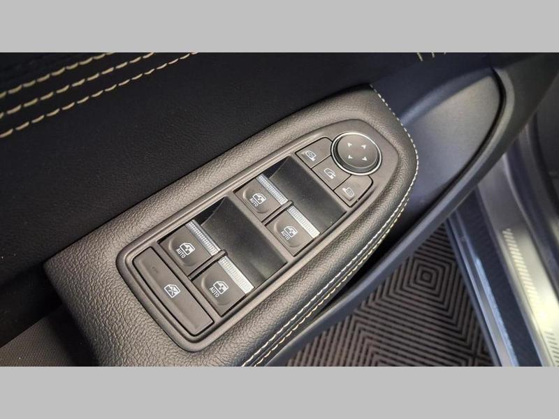 Renault Arkana E-Tech hybride 145 - 22 Engineered