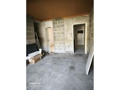 Maison - 98 m² - 5 pièces