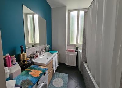 Duplex - 149 m² - 3 pièces