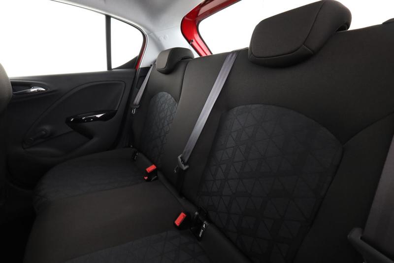 Opel Corsa 1.4 Design 120 Ans 5p 90 ch