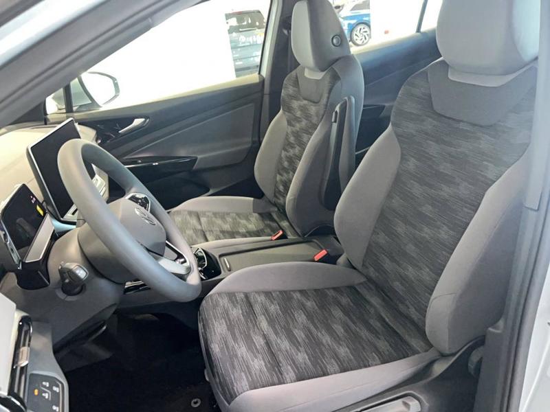 Volkswagen Id.4 286 ch Pro