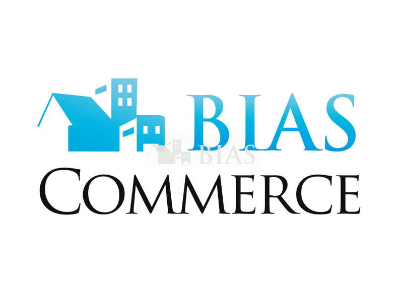 Fonds de commerce - 70 m²