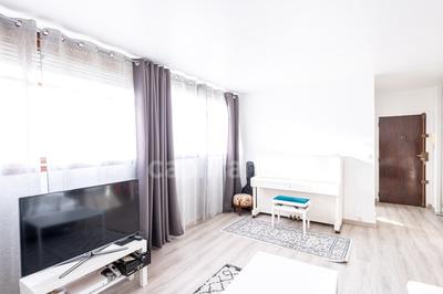 Appartement - 76 m² - 4 pièces