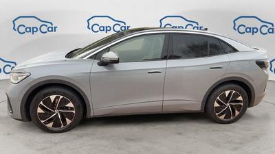 Volkswagen Id.5 I 77 kWh 286 Pro Life Max