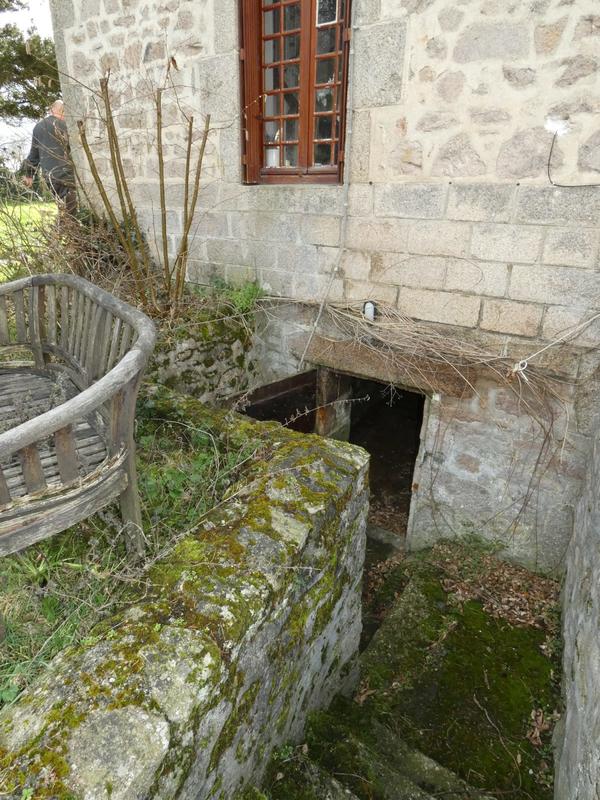 Maison - 65 m² - 3 pièces