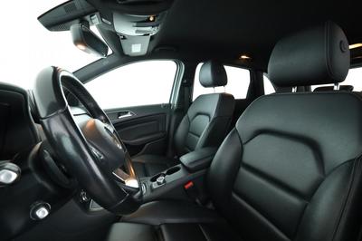 Mercedes Classe B 200 d 7g-Dct 136 ch