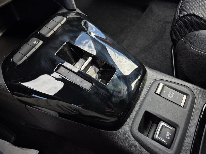 Opel Corsa VI Electrique 136 ch Auto Colour Edi