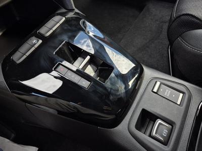 Opel Corsa VI Electrique 136 ch Auto Colour Edi