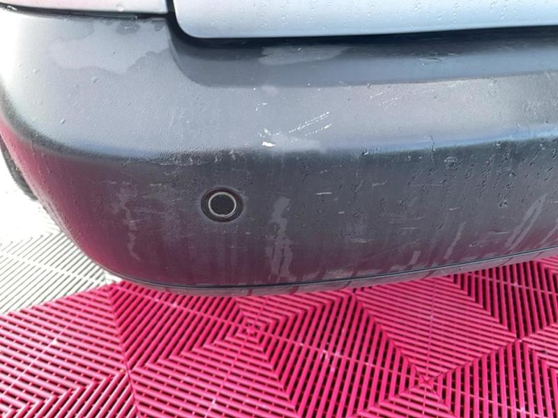 Volkswagen Caddy 1.6 Tdi 102 Ch Long