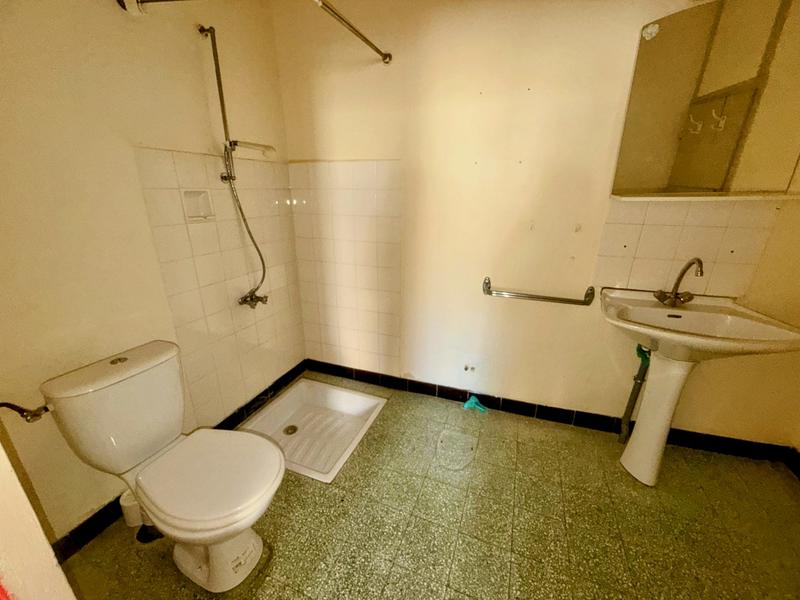 Maison - 130 m² - 4 pièces