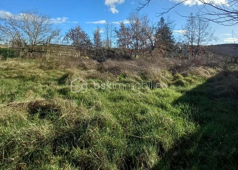 Maison - 92 m² - 1 pièce