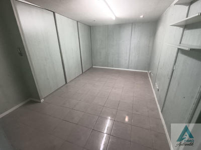 Local commercial - 71 m²