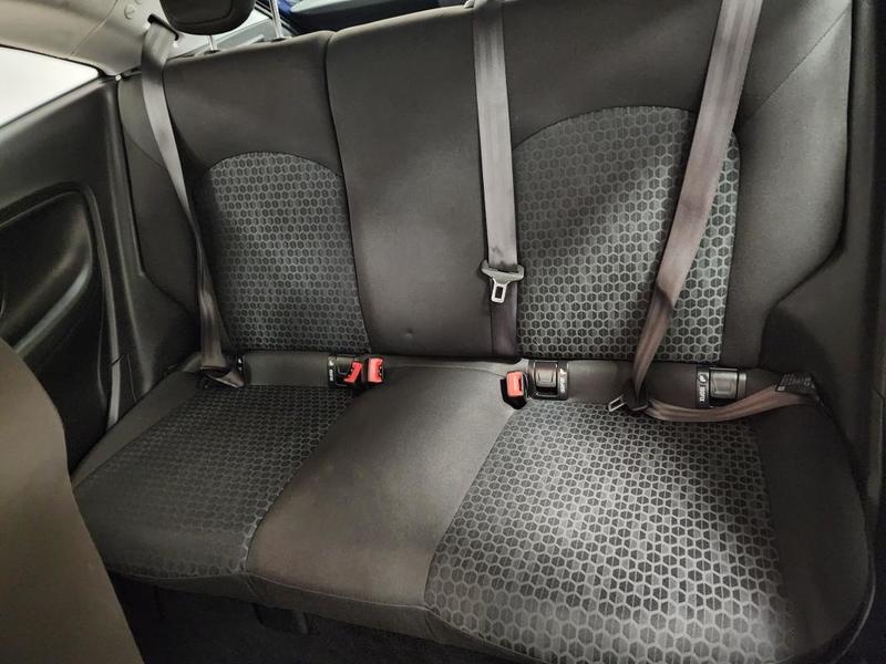 Opel Corsa V 1.3 Cdti 75ch Edition