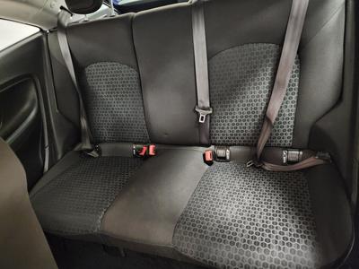 Opel Corsa V 1.3 Cdti 75ch Edition