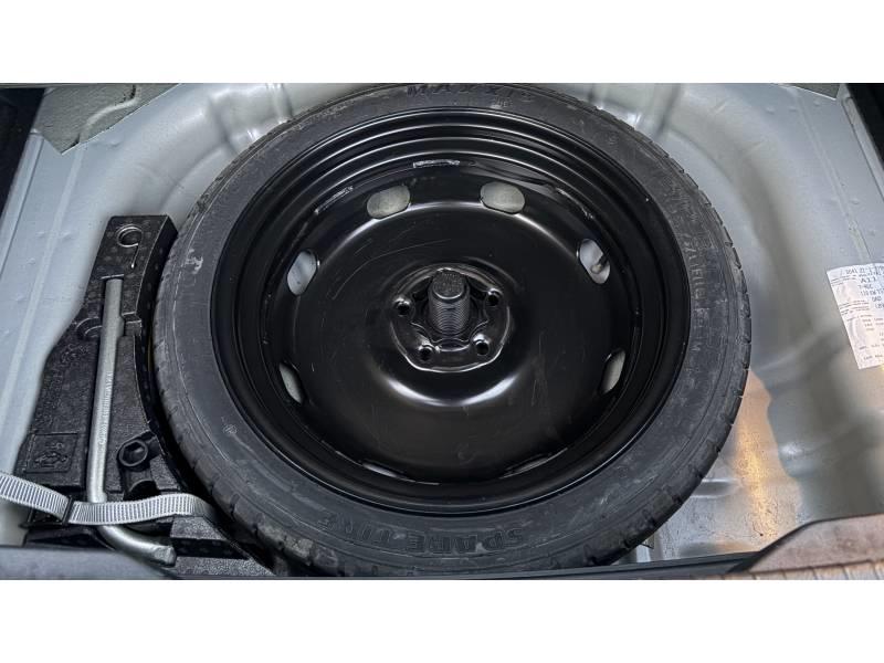 Volkswagen t-Roc 1.5 Tsi 150 Evo Start/Stop Dsg7 Lounge