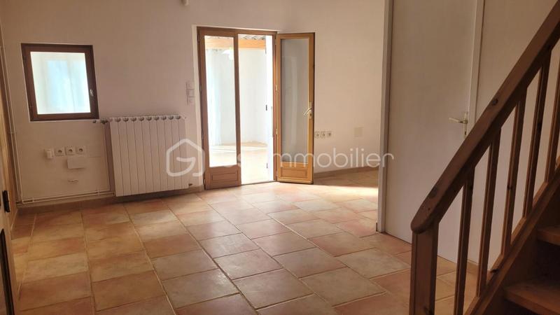 Villa - 160 m² - 6 pièces