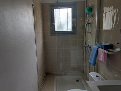 Immeuble - 255 m² - 16 pièces