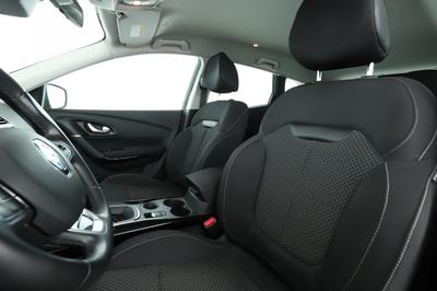 Renault Kadjar 1.5 dCi Blue Business Edc 115 ch