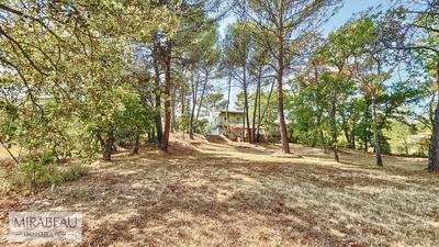 Villa - 108 m² - 4 pièces