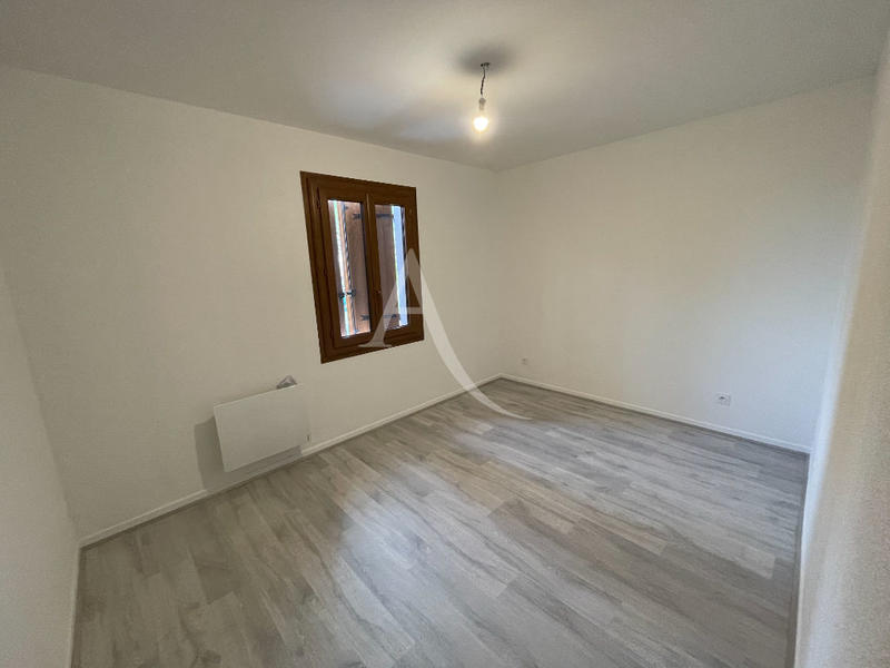 Maison - 115 m² - 4 pièces