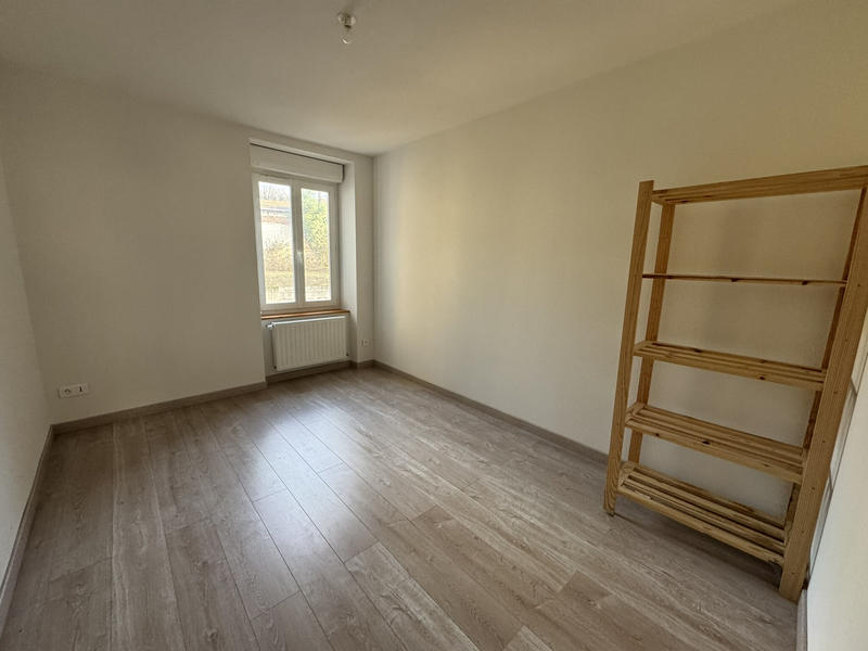 Maison - 312 m² - 11 pièces